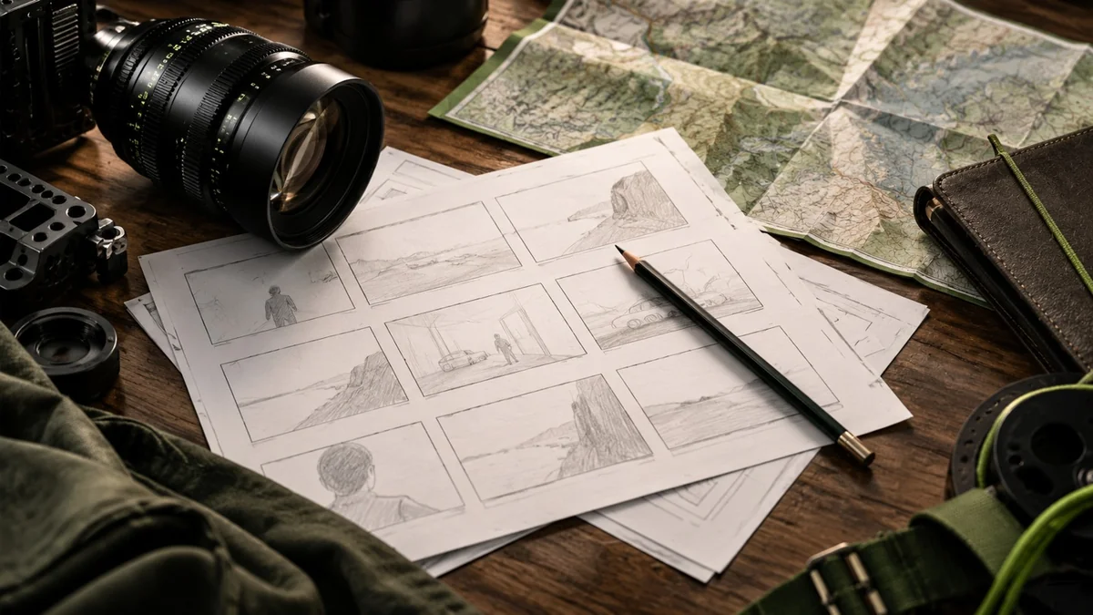 PLAN
