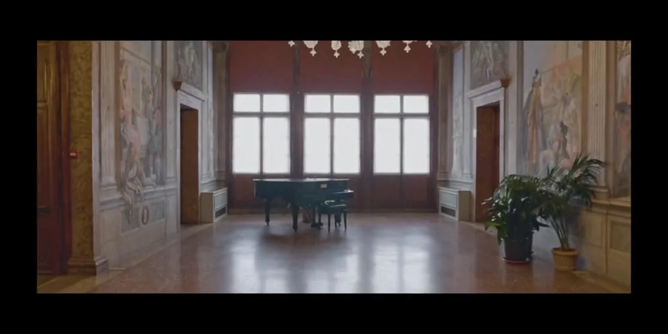 Bassano del Grappa — Video Promozionale