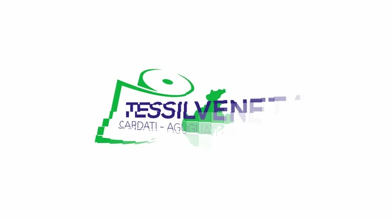 Tessilveneta — Video Aziendale